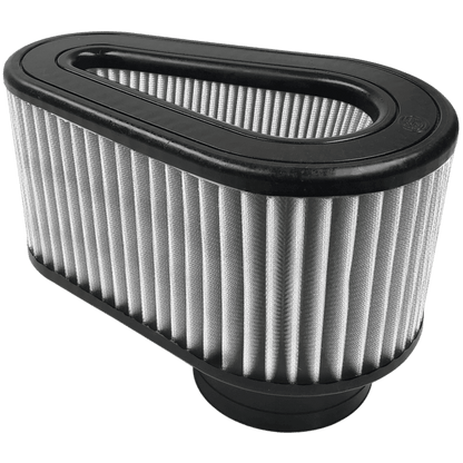 S&B Intake Replacement Filter