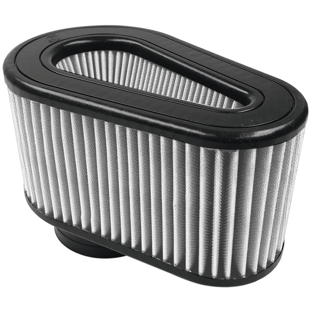 S&B Intake Replacement Filter