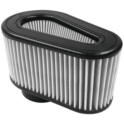 S&B Intake Replacement Filter