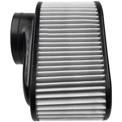 S&B Intake Replacement Filter
