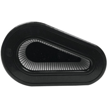 S&B Intake Replacement Filter