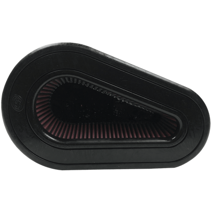 S&B Intake Replacement Filter