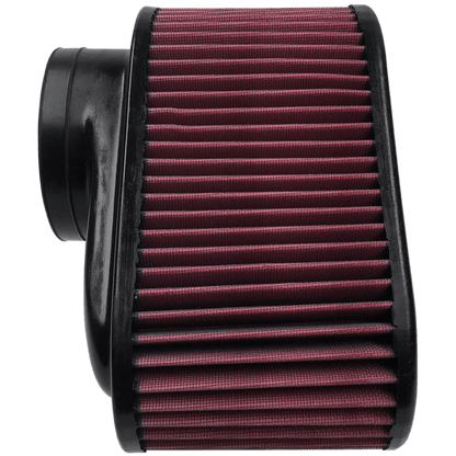 S&B Intake Replacement Filter