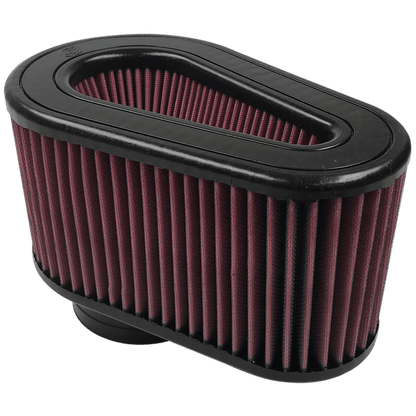S&B Intake Replacement Filter