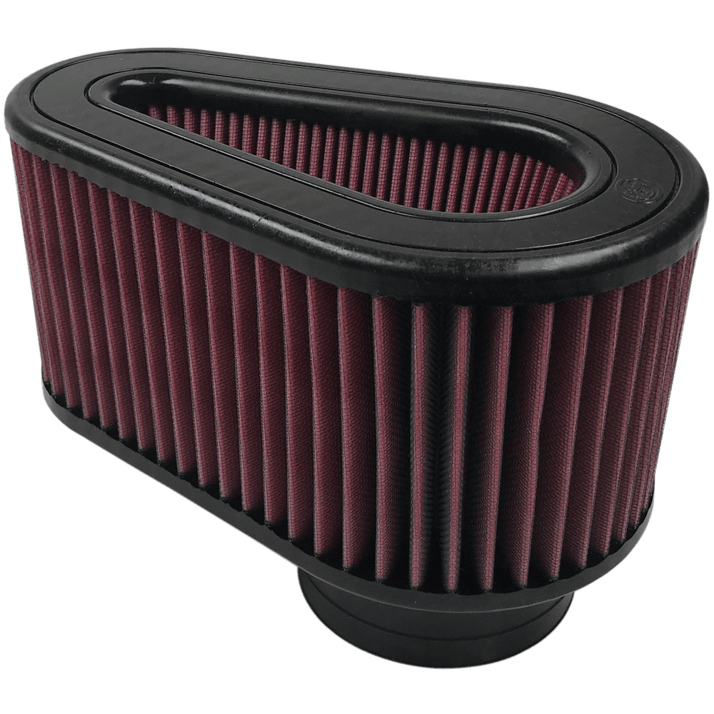 S&B Intake Replacement Filter