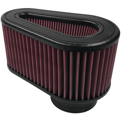 S&B Intake Replacement Filter