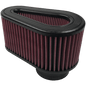 S&B Intake Replacement Filter