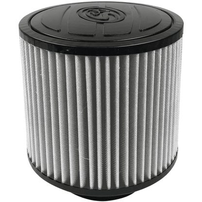 S&B Intake Replacement Filter