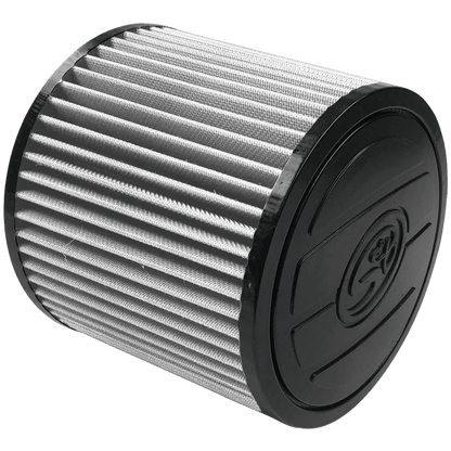 S&B Intake Replacement Filter
