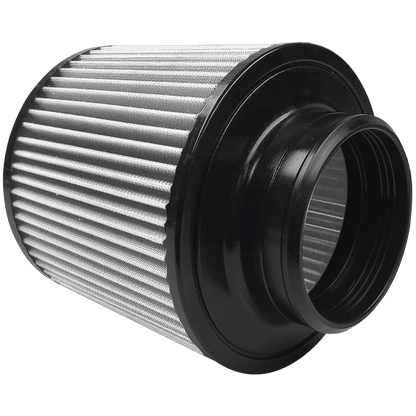 S&B Intake Replacement Filter