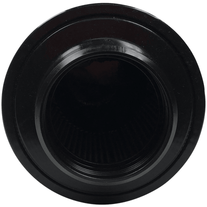 S&B Intake Replacement Filter