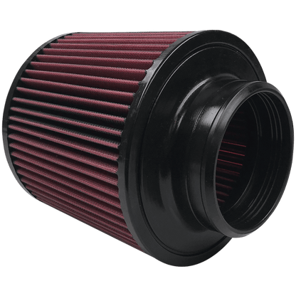 S&B Intake Replacement Filter
