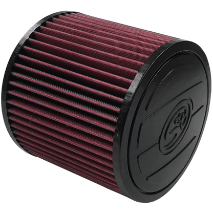 S&B Intake Replacement Filter