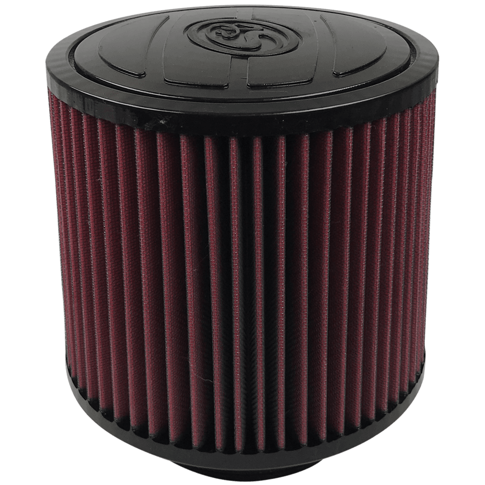 S&B Intake Replacement Filter