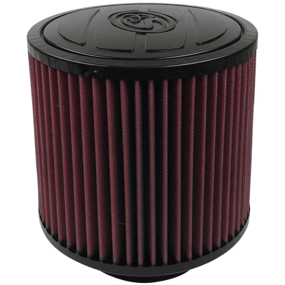 S&B Intake Replacement Filter