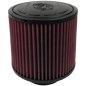 S&B Intake Replacement Filter
