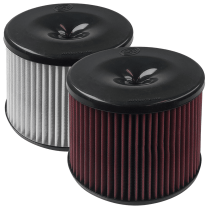 S&B Intake Replacement Filter