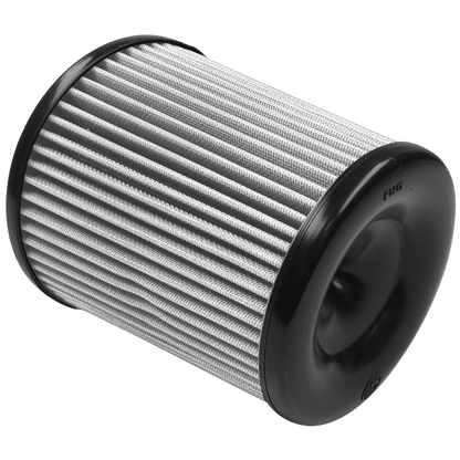 S&B Intake Replacement Filter