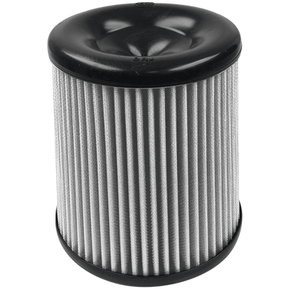 S&B Intake Replacement Filter