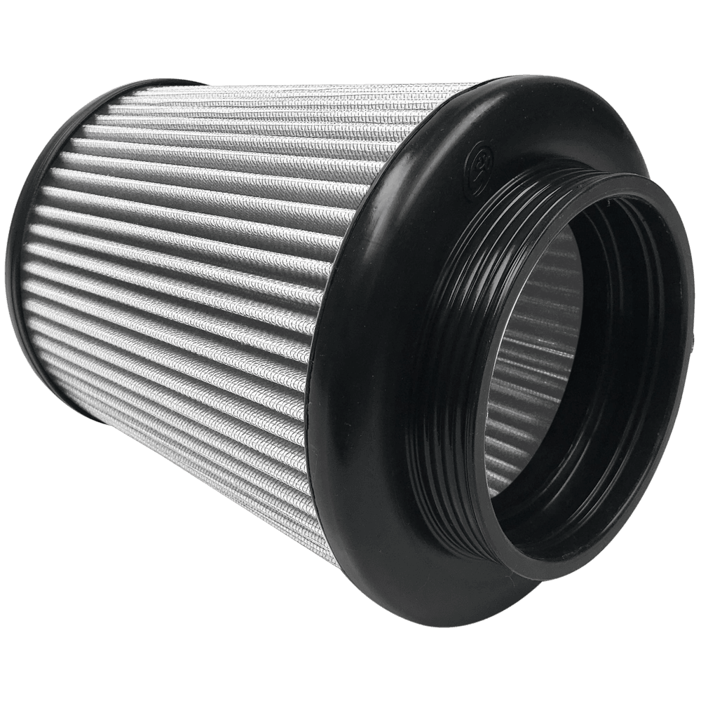 S&B Intake Replacement Filter