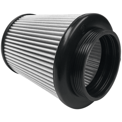 S&B Intake Replacement Filter