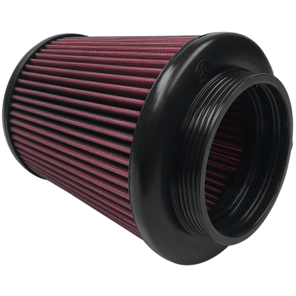 S&B Intake Replacement Filter