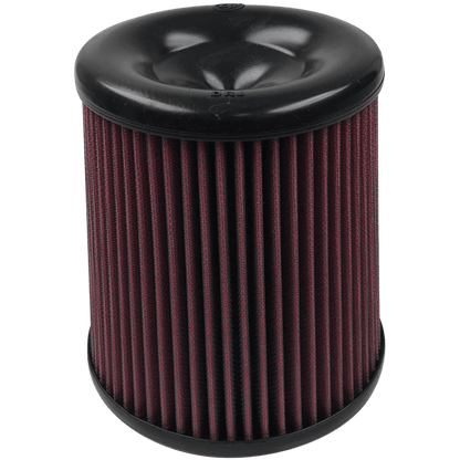 S&B Intake Replacement Filter