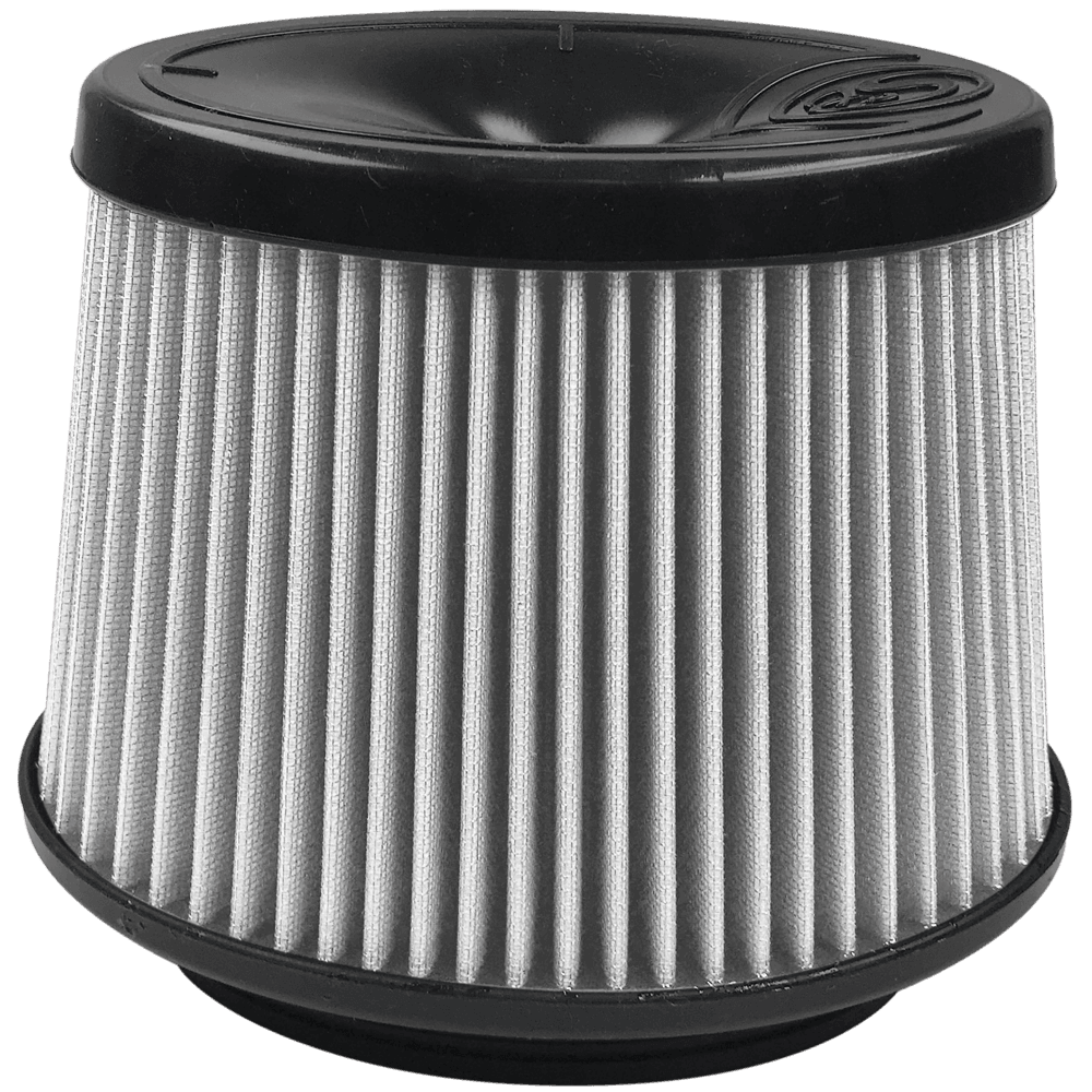 S&B Intake Replacement Filter