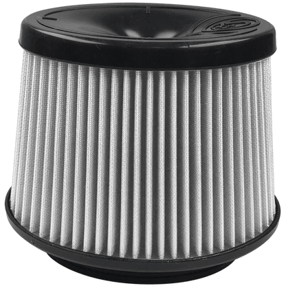 S&B Intake Replacement Filter