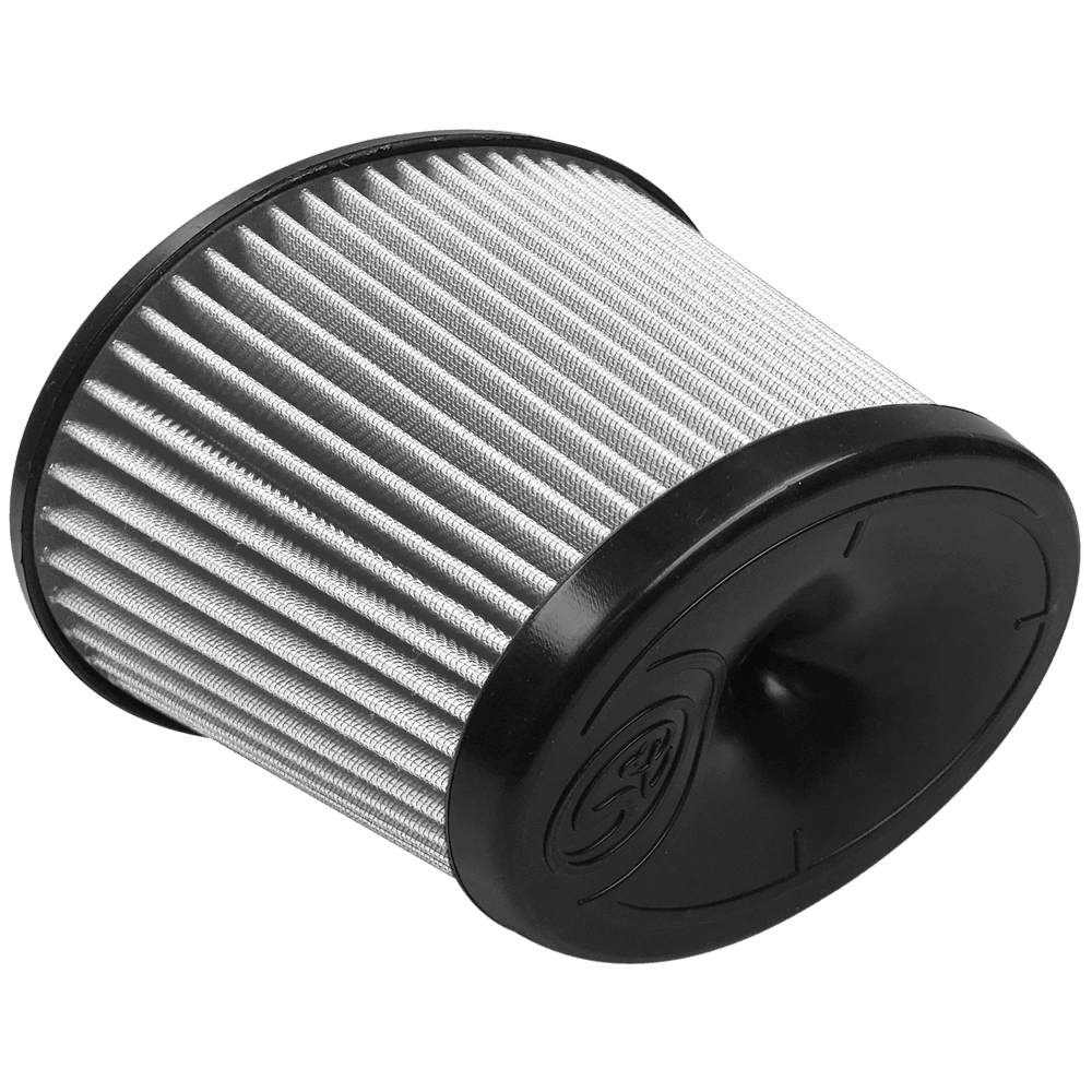 S&B Intake Replacement Filter