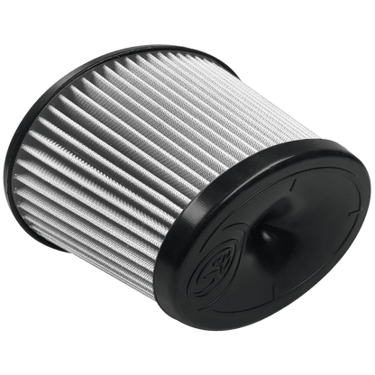 S&B Intake Replacement Filter