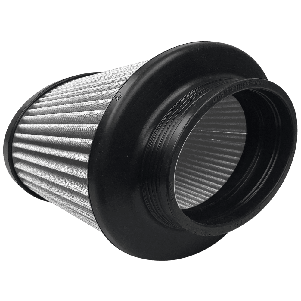 S&B Intake Replacement Filter