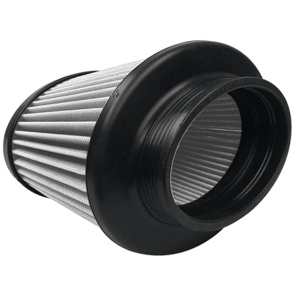 S&B Intake Replacement Filter
