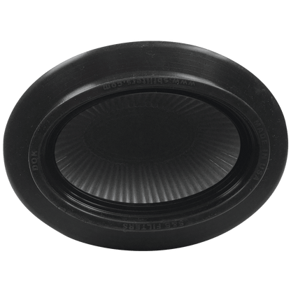 S&B Intake Replacement Filter