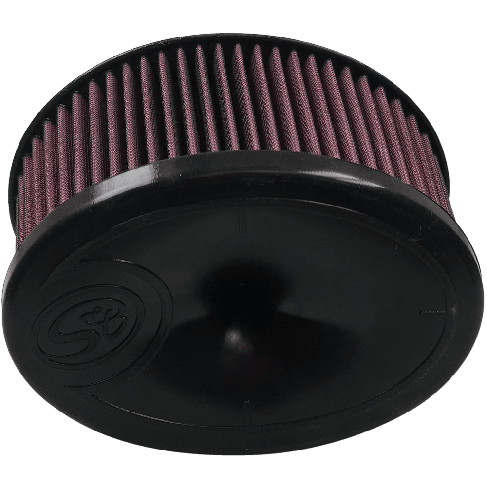 S&B Intake Replacement Filter