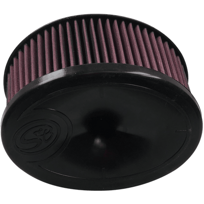 S&B Intake Replacement Filter