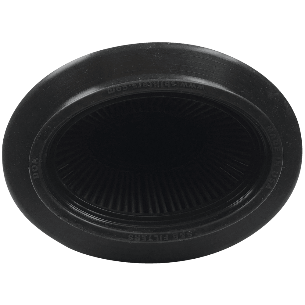 S&B Intake Replacement Filter