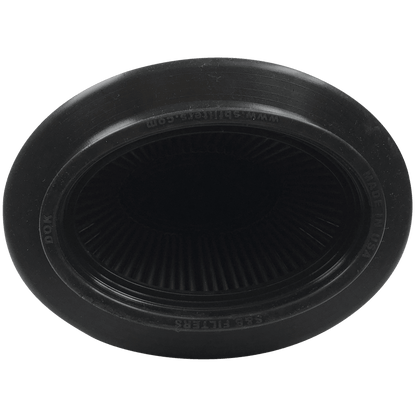 S&B Intake Replacement Filter