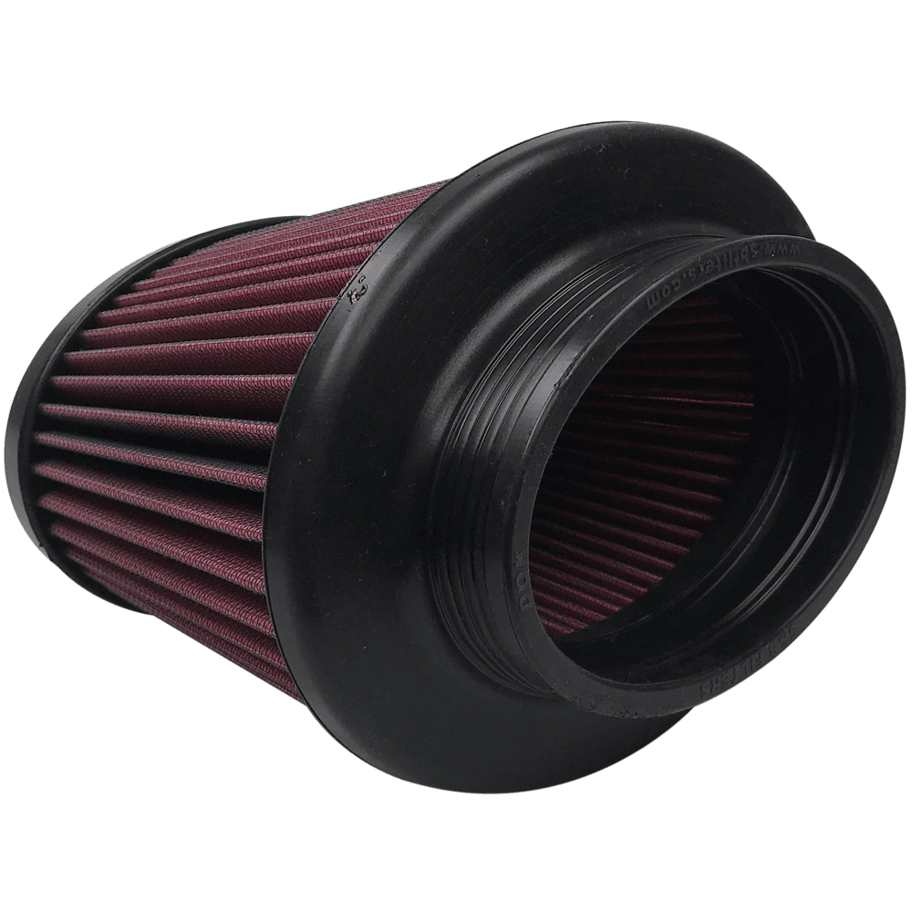 S&B Intake Replacement Filter