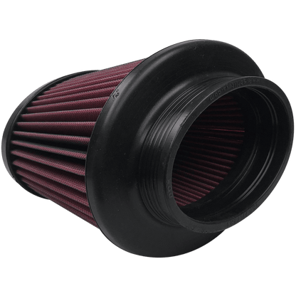 S&B Intake Replacement Filter