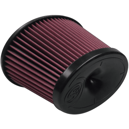 S&B Intake Replacement Filter
