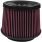 S&B Intake Replacement Filter