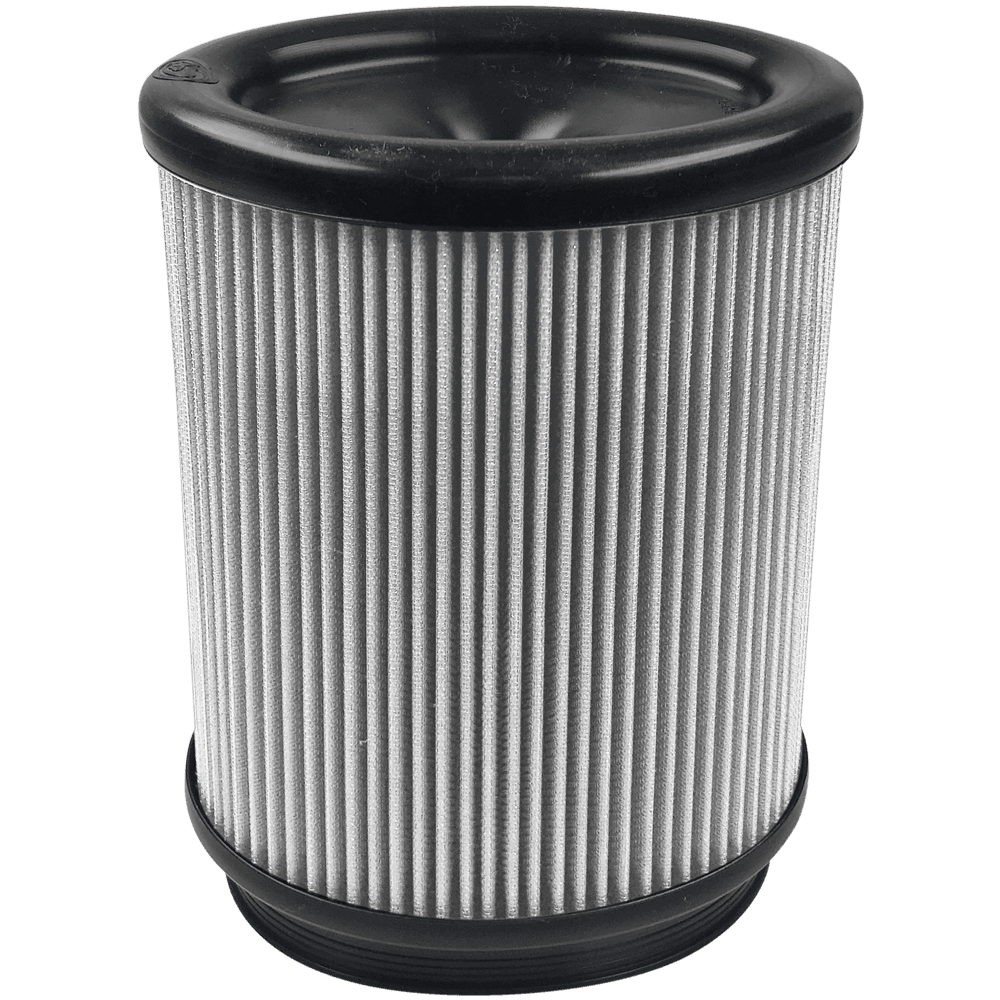 S&B Intake Replacement Filter