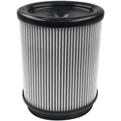 S&B Intake Replacement Filter