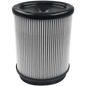 Air Filter (Dry Extendable) For Intake Kits: 75-5062