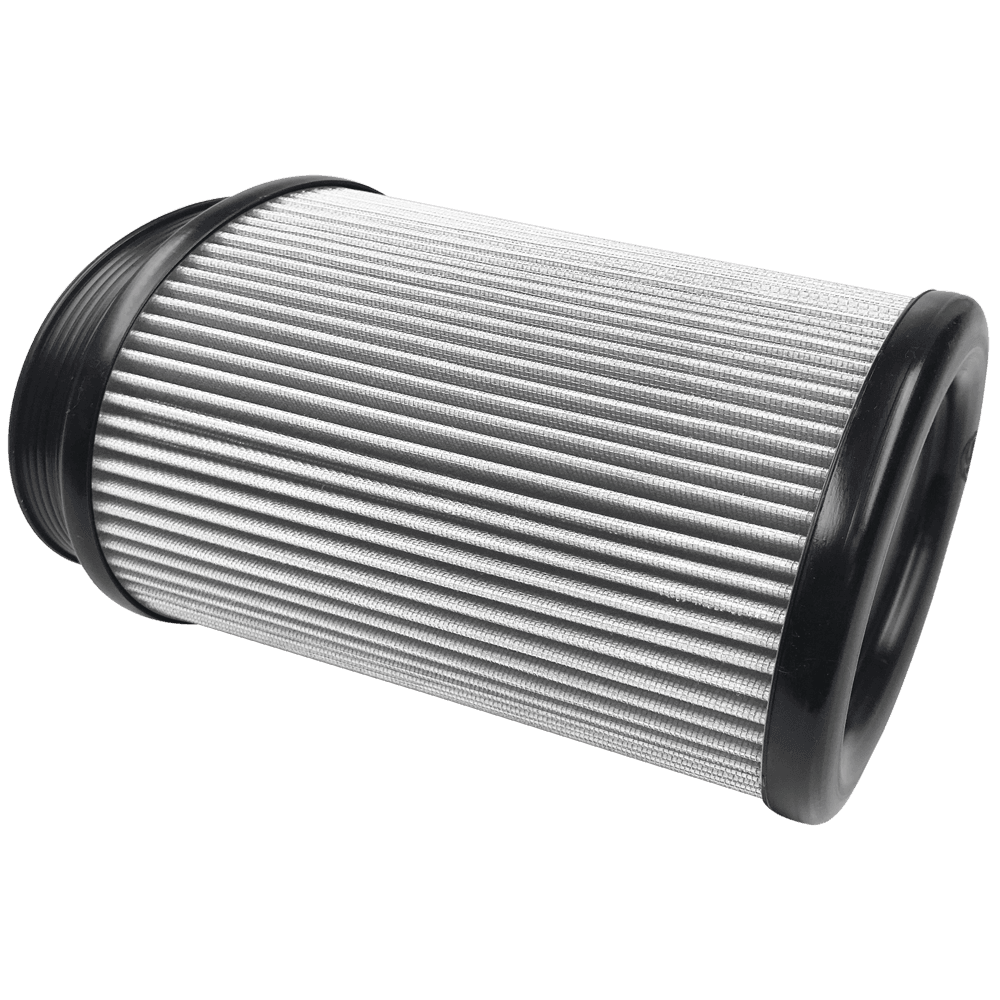 S&B Intake Replacement Filter
