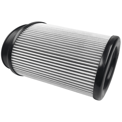 S&B Intake Replacement Filter