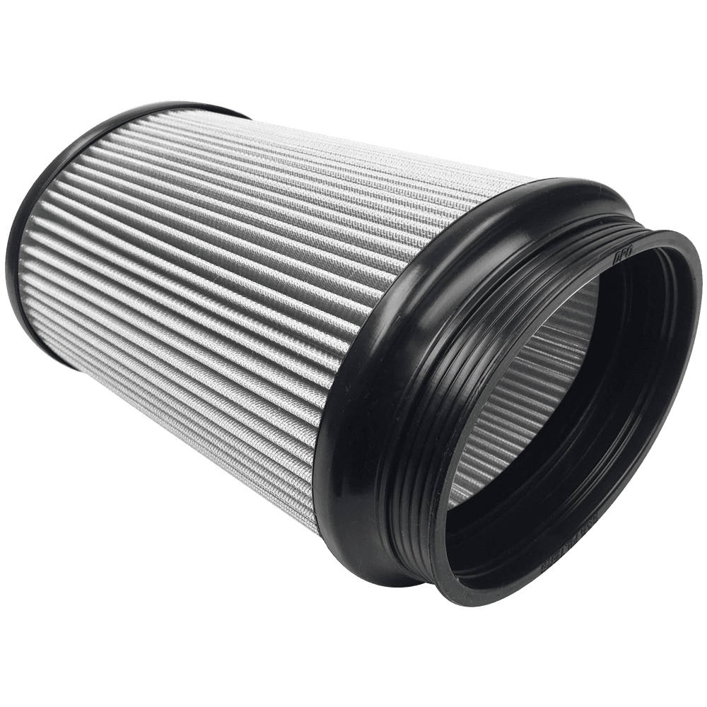S&B Intake Replacement Filter