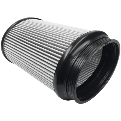 S&B Intake Replacement Filter