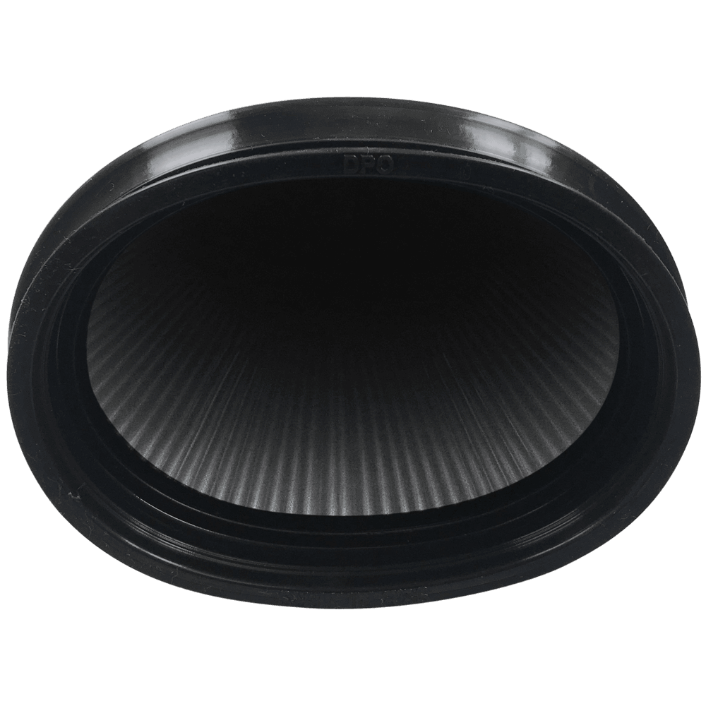 S&B Intake Replacement Filter
